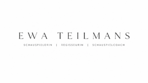 Ewa Teilmans